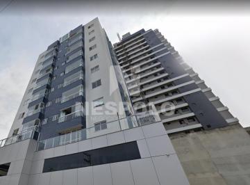 Apartamento · 83m² · 1 Vaga · Apartamento à venda Residencial Dourado do Mar, Centro, ITAJAI - SC