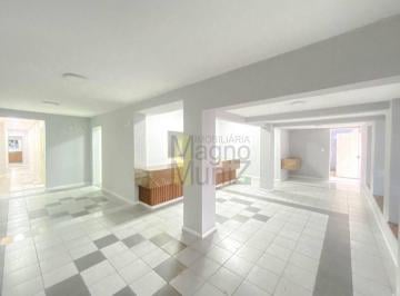 c8428e887a4d50a1c31137c06457321e125ee938 · Prédio para alugar, 358 m² por R$ 5.053,52/mês - São Gerardo - Fortaleza/CE