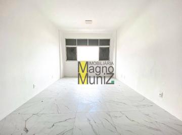3cfa59c885238bf621c57455d7bb08e2612c4d3c · Sala para alugar, 32 m² por R$ 918,02/mês - Centro - Fortaleza/CE