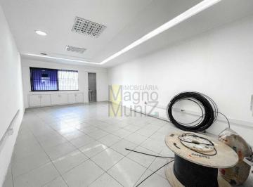 277cd994da80faaea8cd3fc01a2e4e5d473dad5b · Sala à venda, 37 m² por R$ 190.000,00 - Aldeota - Fortaleza/CE
