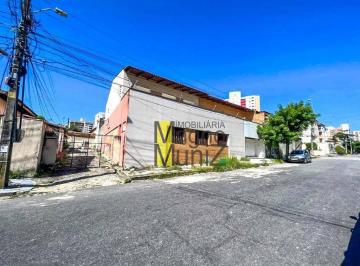 f3d72a91001562b37455812465fdc92621c95d9e · Prédio Comercial amplo à venda, 576 m² por R$ 850.000 - Aldeota - Fortaleza/CE