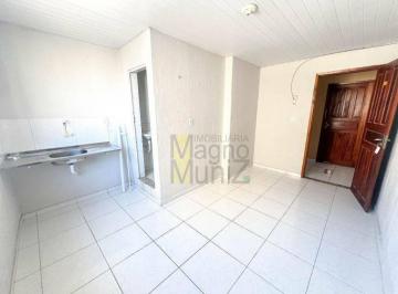 739798dc7e983e69420cc5a4aa03b9abee87a35c · Ed. Marília - Apartamento com 1 quarto para alugar, 15 m² por R$ 450/mês - Centro - Fortaleza/CE