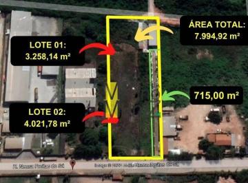 1cc3f0d1b80eca8b91bf0f7c176c9a074f48049a · Terreno Comercial para alugar, medindo 7.994,92 m² por R$ 8.000/mês - Eusébio - Eusébio/CE