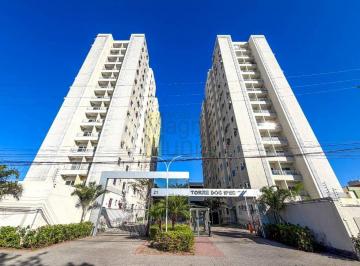 46732e4e0d1513b31c2b87fe6dc3d829d34952bc · Ed. Torre dos Ipês - Apartamento com 2 quartos em frente a Arena Castelão à venda, por R$ 277.000 -