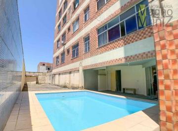 b186c86a3d56d270a5c0b3c49f69511bd1798c72 · Edifício Casablanca - Apartamento com 4 dormitórios à venda, 266 m² por R$ 320.000 - Praia do Futuro