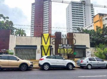 d7358e9eb6648ffd033e8139b3c65f181301ebf7 · Casa com 4 dormitórios para alugar, 332 m² por R$ 21.234,29/mês - Aldeota - Fortaleza/CE