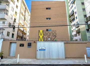 3a7d1b265f8bae3963b0668d6d9e7d3e95eced28 · Ed. Cátia - Apartamento com 3 quartos para alugar, 74 m² por R$1.800/mês - Aldeota - Fortaleza/CE