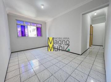 e2191edafcbe71cb2829bc5142670fb5264b3c13 · Ed. Cátia - Apartamento com 3 quartos para alugar, 74 m² por R$1.800/mês - Aldeota - Fortaleza/CE