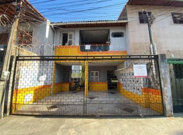 1cc33e0f2c66faba6406969630f9e2de56b7f597 · Kitnet com 1 dormitório para alugar, 15 m² por R$ 435,78/mês - Aerolândia - Fortaleza/CE