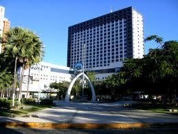 e9813d7c9135b7dd27691f7690fd29913bac26ce · Sala para alugar, 30 m² por R$1.500/mês - Meireles - Fortaleza/CE