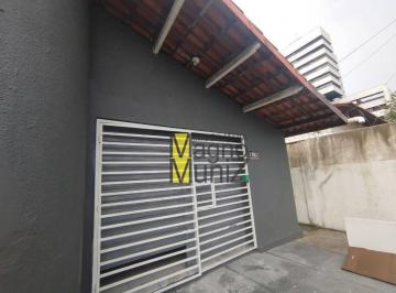 a7073dc3239da5106f398245a0900e5f8b62c046 · Loja para alugar, 31 m² por R$ 1.579,83/mês - Varjota - Fortaleza/CE