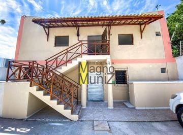 c0bcb28316b55d2ddf59287f8b37dcc307395f0e · Apartamento com 1 quarto para alugar, 23 m² por R$ 1.200/mês - Papicu - Fortaleza/CE