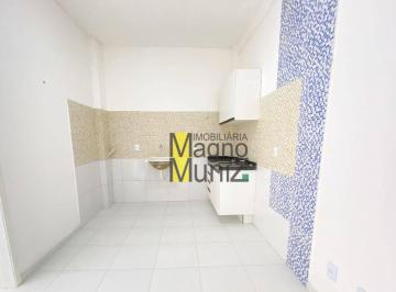 173f7bc191f84a549ac980ae0ee0f38bf19426c5 · Apartamento com 1 quarto para alugar, 23 m² por R$ 1.235/mês - Papicu - Fortaleza/CE
