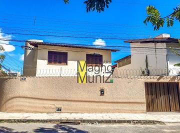 a66e9d855710327556a134593d634a60eee9ba10 · Casa com 6 dormitórios à venda, 323 m² por R$ 550.000,00 - Papicu - Fortaleza/CE