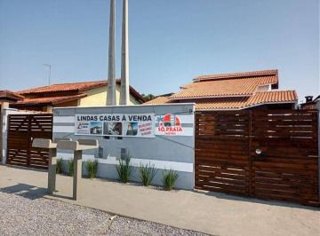 cd255b3529dd5fa5fdb66ce44ae2f538b07cd0a7 · Sobrado com 2 dormitórios à venda, 84 m² por R$ 350.000,00 - Jardim Guacyra - Itanhaém/SP