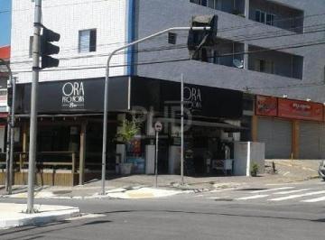 Comercial · 345m² · Prédio Jardim Silvestre São Bernardo do Campo