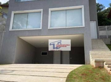 8473df64c71a85d771d37962f36dd0a05a0729bb · Casa com 3 dormitórios à venda, 286 m² por R$ 1.490.000,00 - Transurb - Itapevi/SP