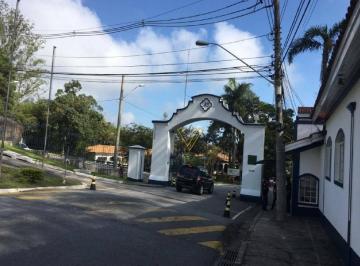 705ab4315530f34aff9ac8023093f4d1da975e09 · Aldeia da Serra - Lindo lote - Oportunidade