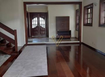 ef3b47a47629bfd1fc3629548b47727940f5c012 · Casa, 380 m² - venda por R$ 5.000.000,00 ou aluguel por R$ 23.208,01/mês - Alphaville 02 - Barueri/S