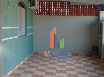 b4dc6ce382d6f86eeb012496b2827224d4073ea1 · Casa com 2 dormitórios à venda, 165 m² por R$ 467.000,00 - Jardim do Bosque - Hortolândia/SP