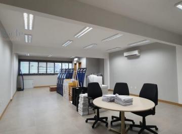 Comercial , São José · Sala Comercial em Campinas, São José, SC