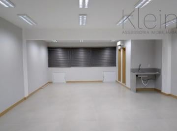 Comercial · 90m² · Sala Comercial em Campinas, São José, SC