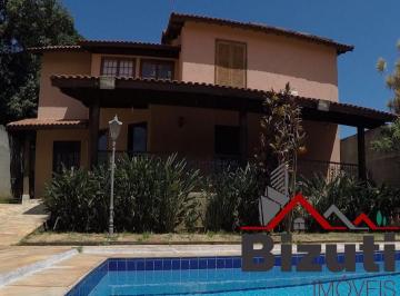 b25cf10ec8d5d1130d11883452736649405964e4 · CASA PARA VENDA NO JARDIM NOVO MUNDO, JUNDIAÍ-SP