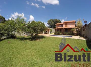 c7fbedffe0ea720c41ebd69b90ac6580a3e93432 · CASA PARA VENDA  NO JARDIM NOVO MUNDO, JUNDIAÍ-SP