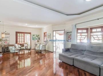 d3dece04a35c3edbd33d06babcc7bdb2892d06cd · Casa com 4 dormitórios à venda, 330 m² por R$ 1.920.000,00 - Urbanova - São José dos Campos/SP
