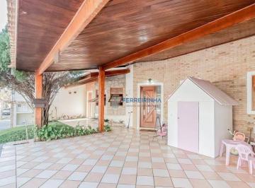 0f5fb548ab198b5e7ff110274abcc600b87facda · Casa à venda, 330 m² por R$ 2.500.000,00 - Urbanova - São José dos Campos/SP
