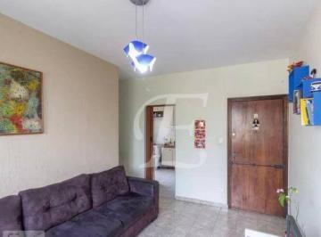 462181e128fac75139be2525dece2667f5d979bf · Apartamento com 2 dormitórios à venda, 63 m² por R$ 350.000,00 - Santana - São Paulo/SP