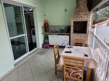12480f15df9203222ce7ba4b3e7f1f5d1cbbab0b · Sobrado à venda, 214 m² por R$ 1.189.450,00 - Santa Teresinha - São Paulo/SP