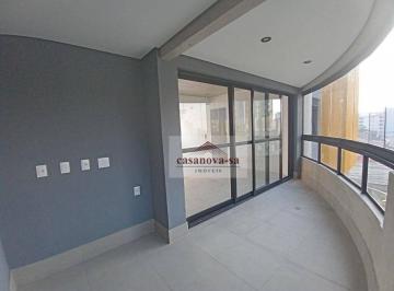 38b6c511d1a9a84b38c5ced494fe949377965785 · Apartamento com 2 dormitórios à venda, 95 m² por R$ 1.150.000,00 - Jardim - Santo André/SP