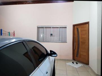 img0 · Casa Padrão em Américo Brasiliense