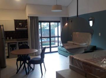 a9ef8a664401913cfe849b7462e9a252b6b43087 · Oportunidade R$ 1.800,00 Lindo Loft ao lado do Shopping Granja Viana - Le Grand Vianna