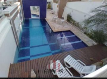 46d1f896-675c-4bd1-bc26-cf92b9e7f882.jpg · Apartamento - Edifício Garden Hill - Jardim Piratininga