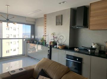 37213_ir1w1u_372136668d15e52e21.jpg · Imoveis - na Vila Romana