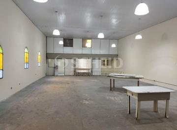 Comercial · 350m² · Galpão a Venda Região Campo Grande