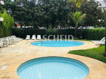 Apartamento · 89m² · 3 Quartos · 1 Vaga · Apartamento possui 3 dormitórios uma suíte e uma vaga fixa e livre.