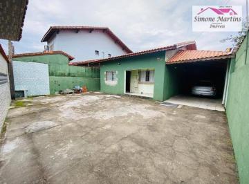 d8e7e855233a22f58ab183b53e403d54ab3bbfeb · Casa com 3 dormitórios à venda, 85 m² por R$ 550.000,00 - Itaóca - Mongaguá/SP