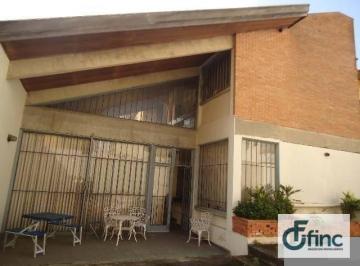eb3c226cf3af16bd7e53dbfa9d42a315dc13f367 · Casa com 3 dormitórios à venda, 163 m² por R$ 700.000,00 - Jardim Pagliato - Sorocaba/SP
