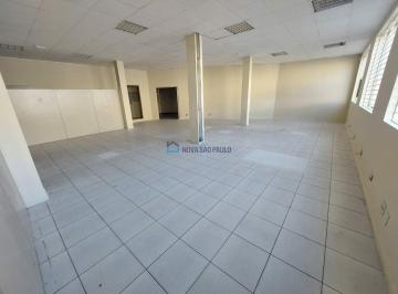 Comercial · 480m² · 6 Vagas · Excelente prédio comercial para locação! Centro Diadema
