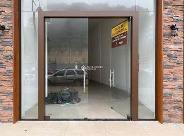 421023_i08f2AEZ32mq9t41e_421023647f805624d91.jpg · Comercial no bairro Centro