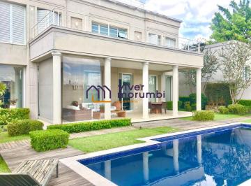 Casa · 948m² · 4 Quartos · 6 Vagas · Mansão 948m², 4 suítes, vista panorâmica e deslumbrante, na melhor localização do Guedala casas.