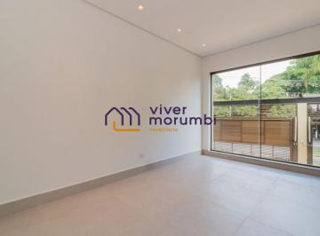 Casa · 378m² · 4 Quartos · 4 Vagas · Casa Nova no Melhor do Jardim Guedala