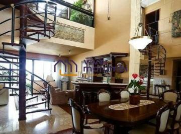 Apartamento · 355m² · 3 Quartos · 4 Vagas · Ótima localização