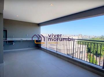 Apartamento · 154m² · 4 Quartos · 2 Vagas · Apartamento, Butantã - São Paulo