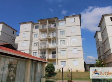 af63134cd03b2e80122d58c4570d646e7686ed00 · Apartamento com 2 dormitórios para alugar, 66 m² por R$ 1.982,00/mês - Condomínio Praças Ipê Branco 