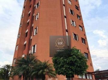 611c0bfdcdc2ebc4cd9bd7a450367c5abe5452b9 · Apartamento com 2 dormitórios à venda, mobiliado, Rebouças - Curitiba/PR