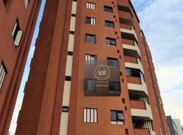 f182c8370c160c88b38056647dc1950f6ba5e9ff · Apartamento com 2 dormitórios à venda, mobiliado, Rebouças - Curitiba/PR